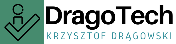 Dragotech